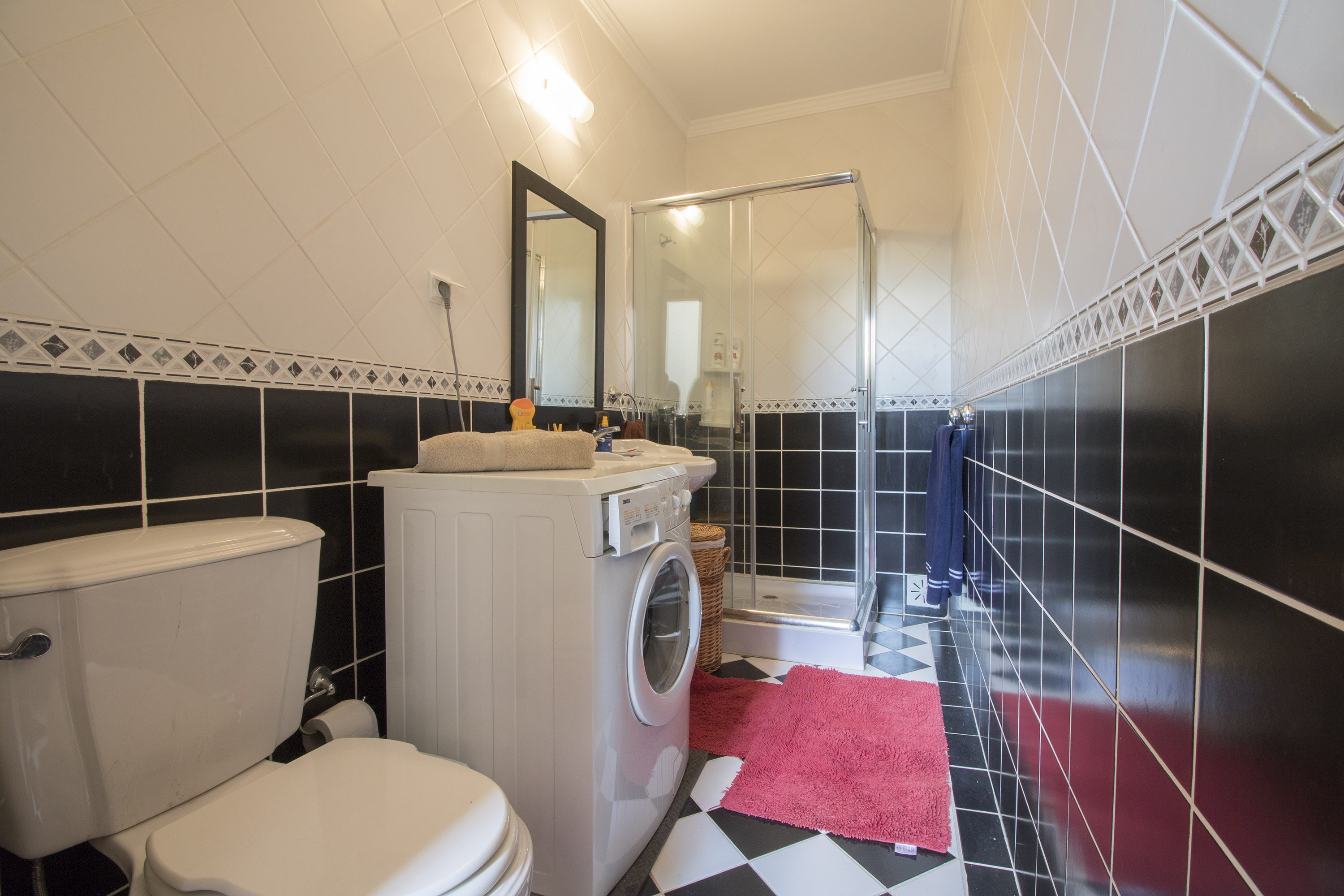 Villa Fresca Image 16